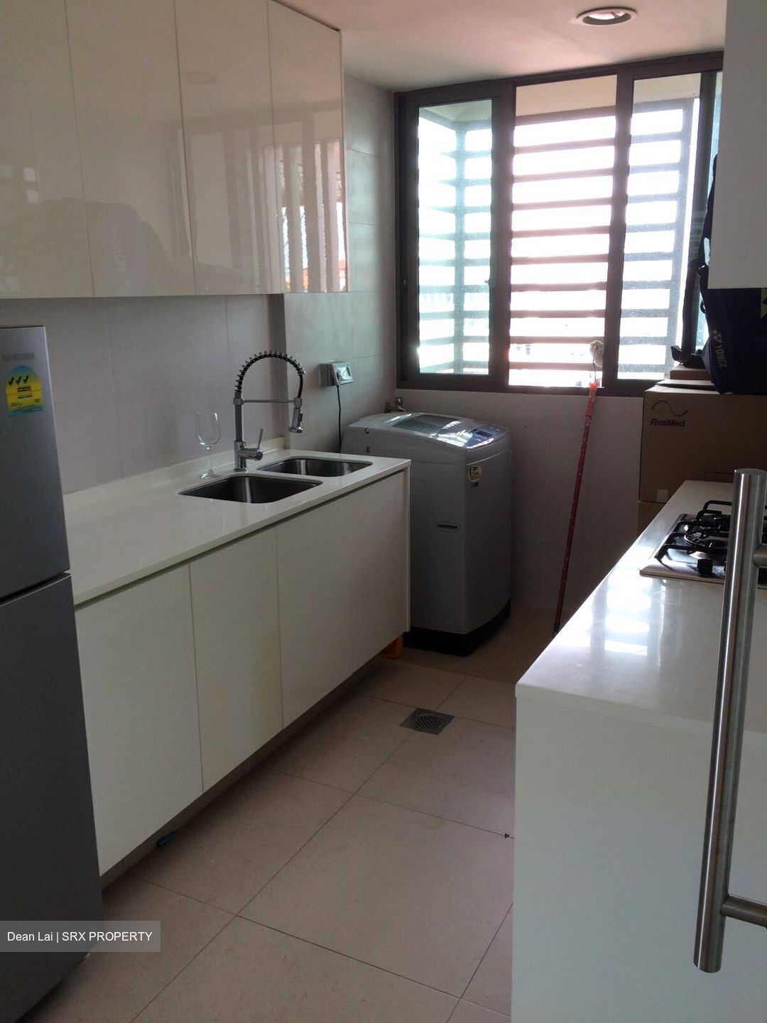 Stillz Residence (D15), Apartment #557804031